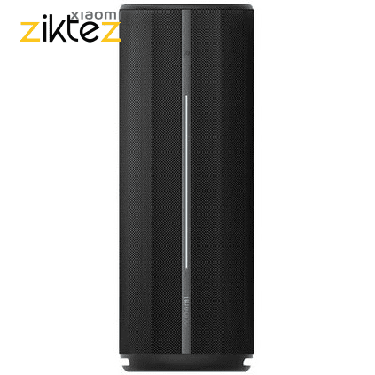 اسپیکر بلوتوثی شارژی شیائومی 40 وات Xiaomi ASM02G فروشگاه اینترنتی زیکتز
