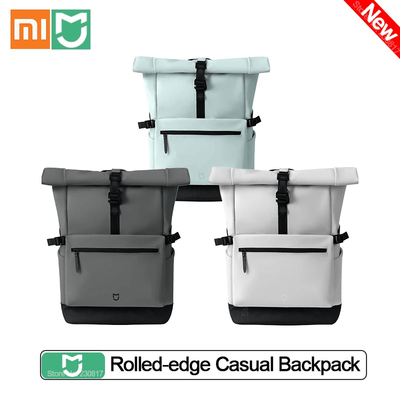 کوله پشتی شیائومی مدل Xiaomi XMJBB01RM