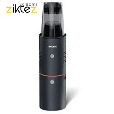 جارو شارژی خودرو مدل Fanosys Vacuum Cleaner BY-XCQ01 (اورجینال ارسال فوری) فروشگاه اینترنتی زیکتز