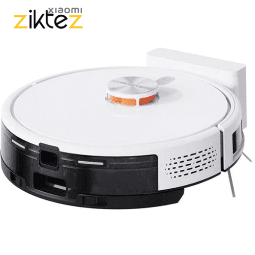 جارو رباتیک شیائومی مدل xiaomi Lydsto R5D (اورجینال)