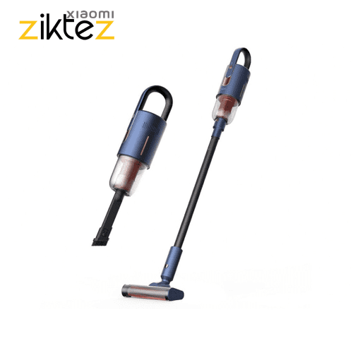 جارو شارژی عصایی شیائومی درما مدل Xiaomi Deerma VC811 New version (نسخه اورجینال جدید )