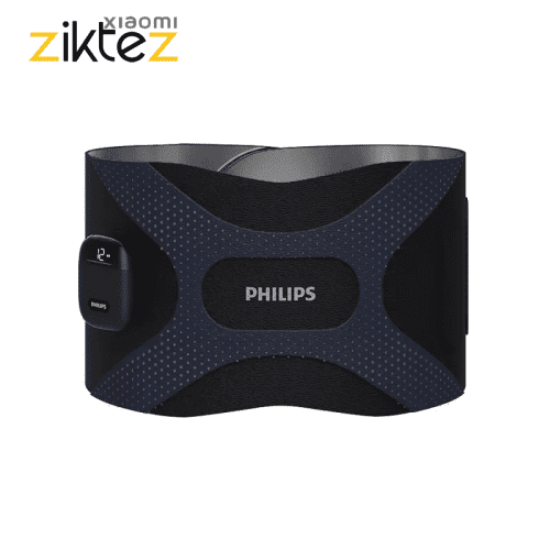 ماساژور کمر و شکم فیلیپس Philips PPM4331