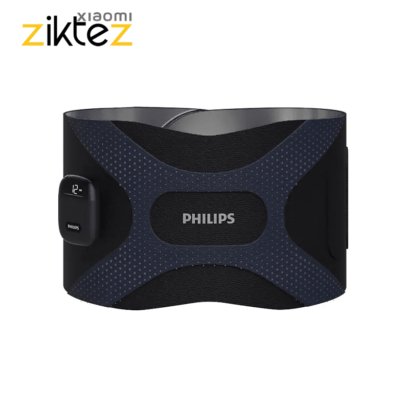 ماساژور کمر و شکم فیلیپس Philips PPM4331