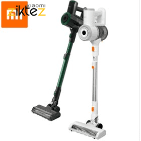 Lydsto Vacuum Cleaner V9