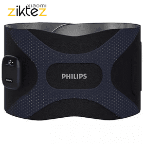 ماساژور کمر و شکم فیلیپس Philips PPM4331