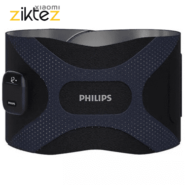 ماساژور کمر و شکم فیلیپس Philips PPM4331 (اورجینال ارسال فوری) فروشگاه اینترنتی زیکتز