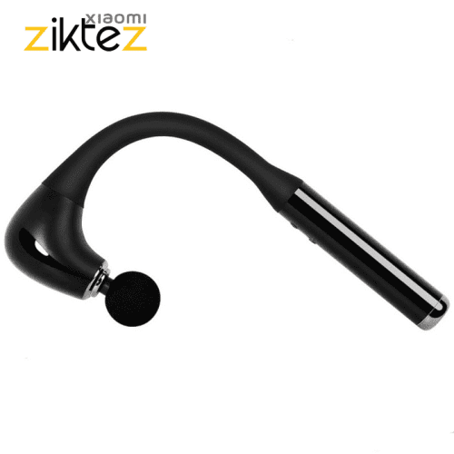 ماساژور تفنگی پرودو Porodo Extended Massage Gun PD-TMSHMR (اورجینال ارسال فوری)