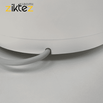 قوی ترین رطوبت‌گیر هوشمند شیائومی بهترین رطوبت گیر، بی‌صدا و قدرتمند