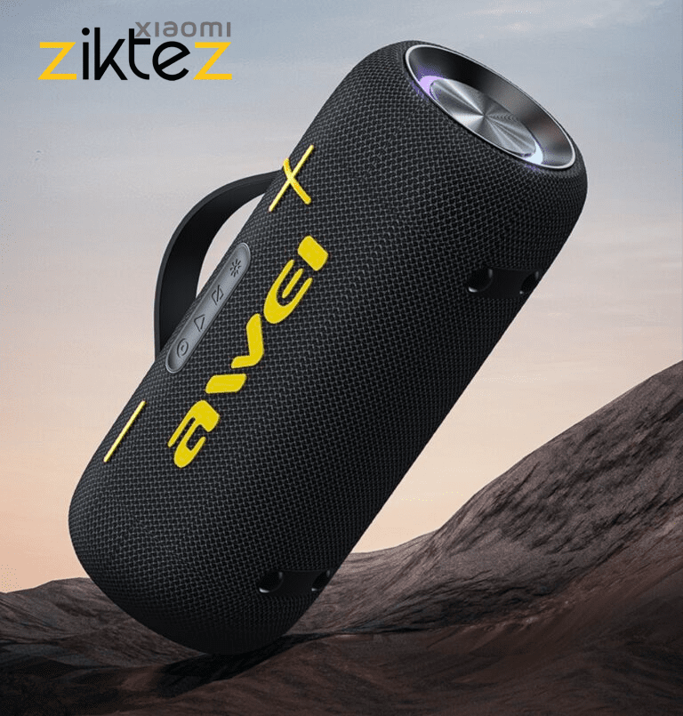 Awei KA10