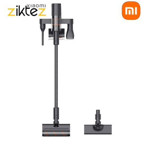 جارو شارژی شیائومی مدل Xiaomi Mijia Featherlize MJWXCQ06SZ