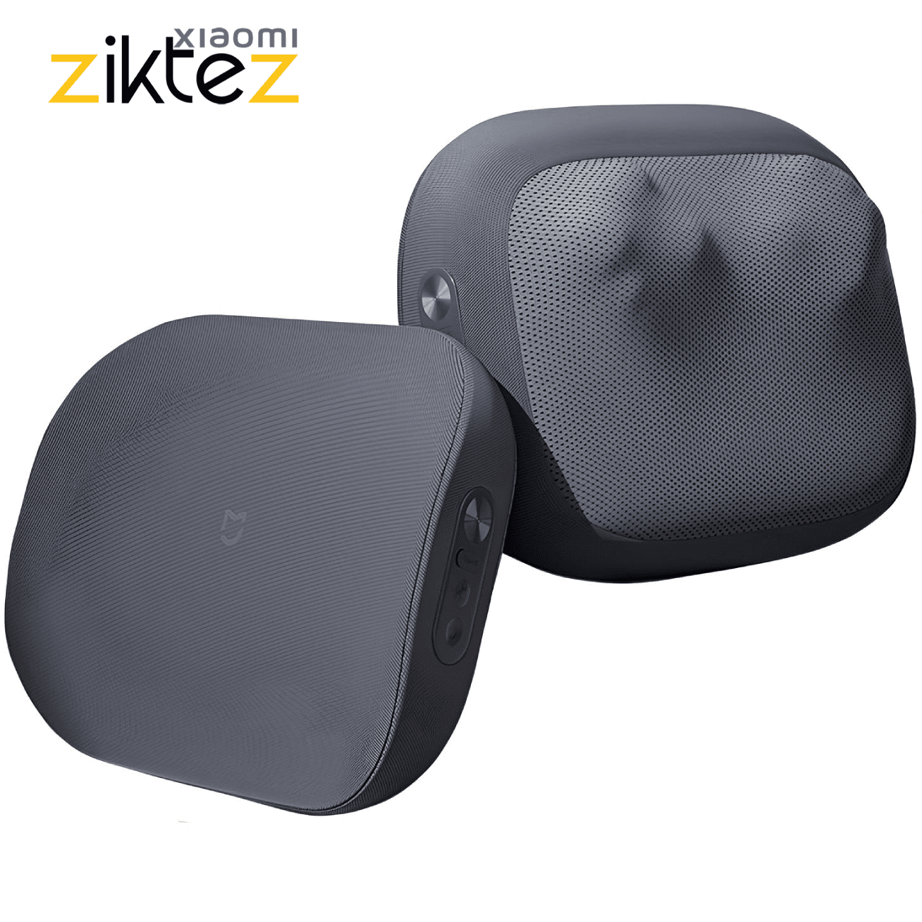 ماساژور گردن و کمر شیائومی میجیا مدل Xiaomi Mijia Smart Waist MJYBAMY01YMYY