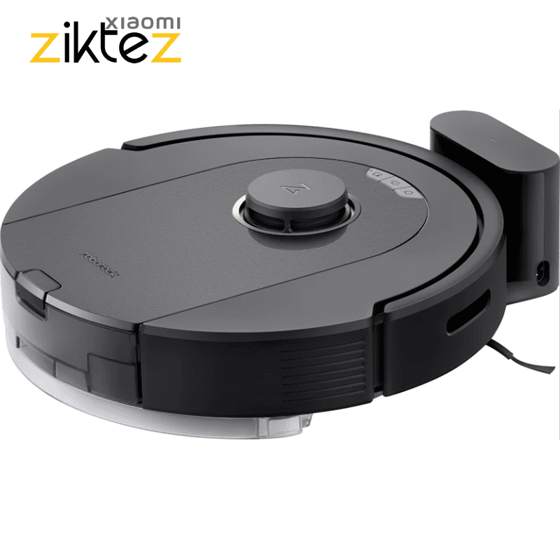 جارو رباتیک شیائومی Xiaomi Roborock Q5 Pro Vacuum Cleaner