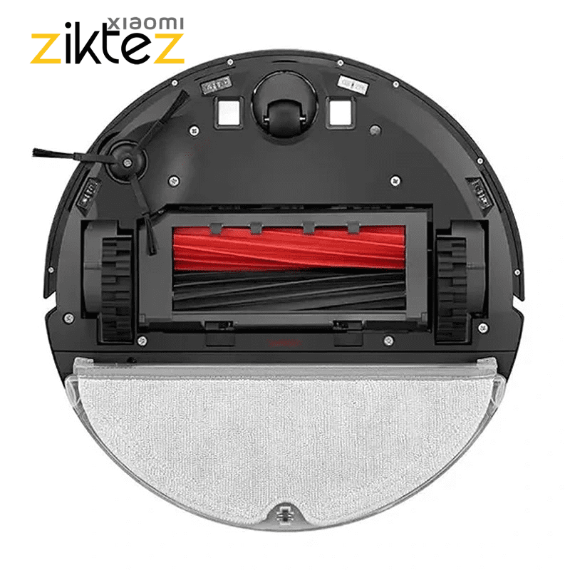 جارو رباتیک شیائومی Xiaomi Roborock Q5 Pro Vacuum Cleaner