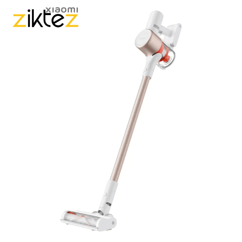 جارو شارژی شیائومی مدل Xiaomi Vacuum Cleaner G9 Plus