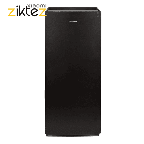 تصفیه هوا و رطوبت‌ساز دایکین Daikin مدل MCK70ZVM با فیلتر دائمی و تکنولوژی Streamer