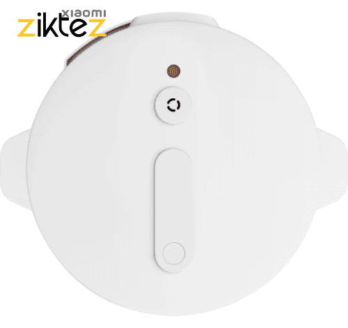 زودپز چند منظوره شیائومی 4.8 لیتری مدل Xiaomi Electric Pressure Cooker 4.8 LMYL02-1