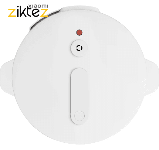 زودپز چند منظوره شیائومی 4.8 لیتری مدل Xiaomi Electric Pressure Cooker 4.8 LMYL02-1