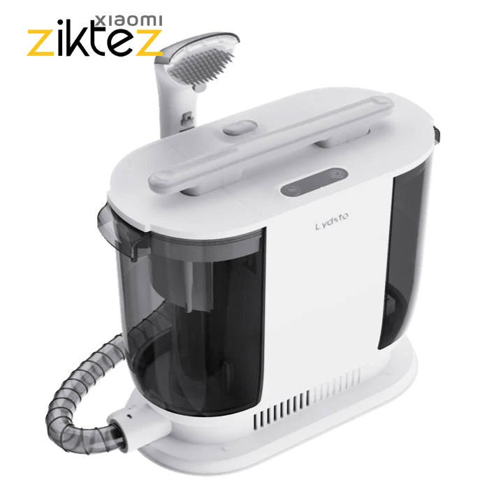 فرش شوی و مبل شوی شیائومی Xiaomi Lydsto Carpet and Upholstery Cleaner YM-C2-03