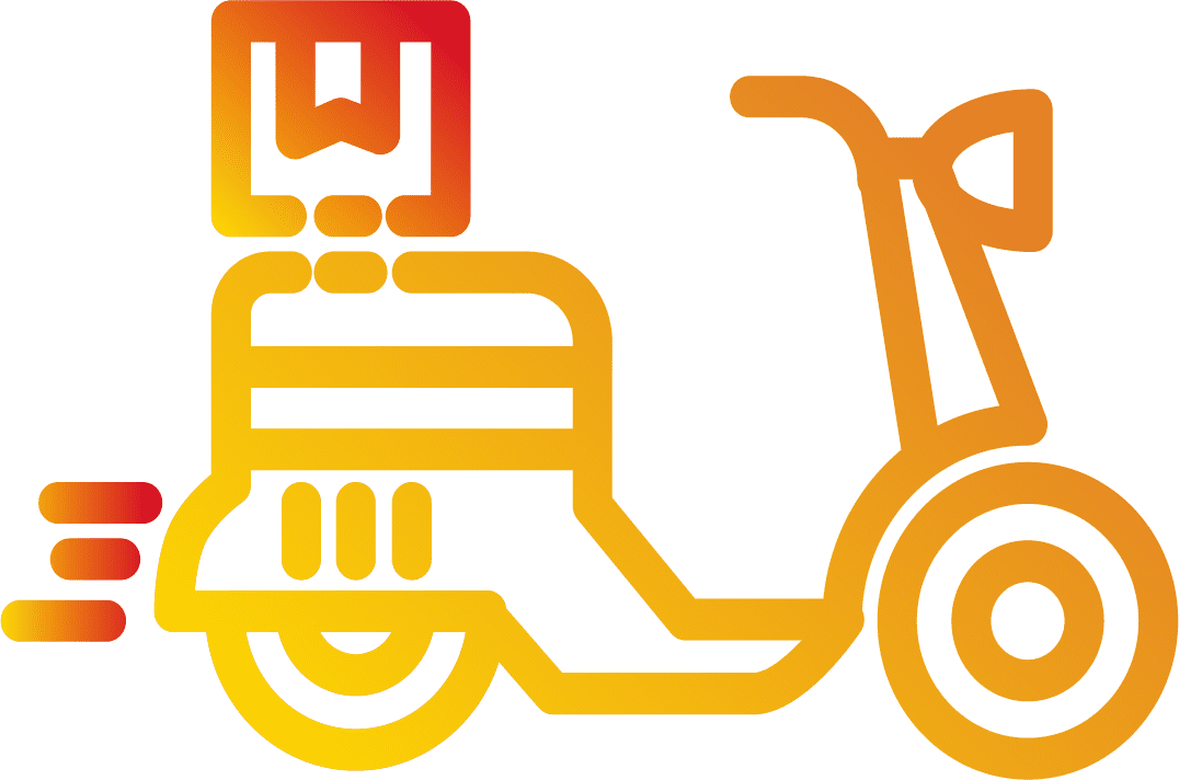 تحویل اکسپرس