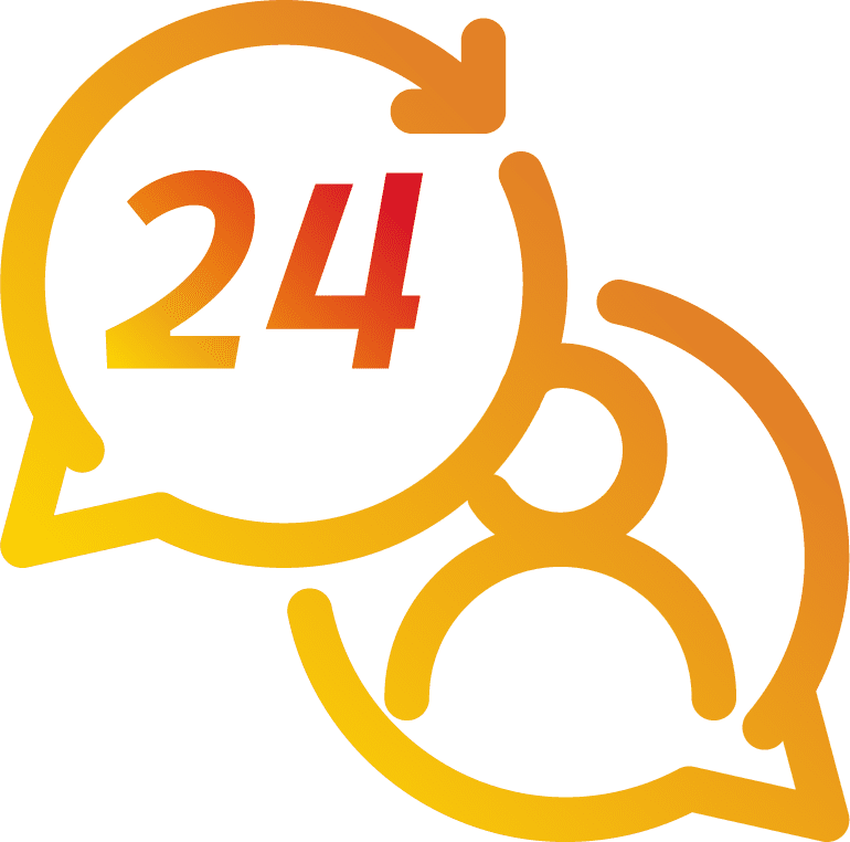 راهنمای خرید