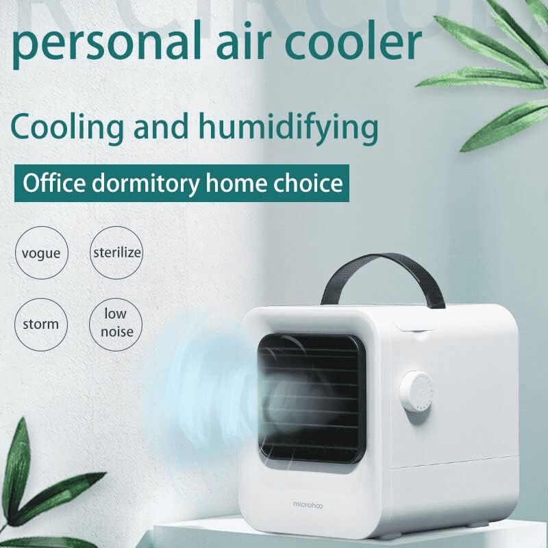 https://masterkala.com/product/26104/Xiaomi-Microhoo-MH02A-Purifier-Air-Cooler