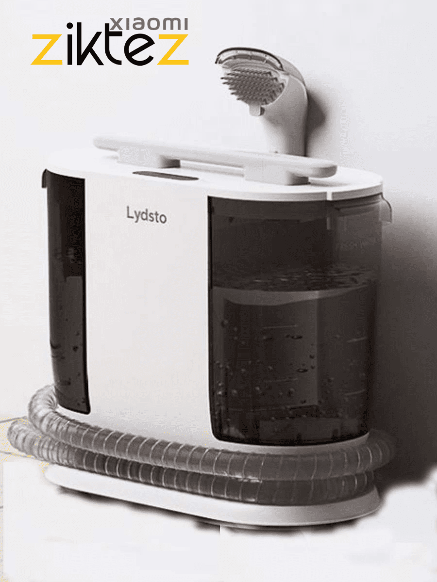 فرش شوی و مبل شوی شیائومی Xiaomi Lydsto Carpet and Upholstery Cleaner YM-C2-03
