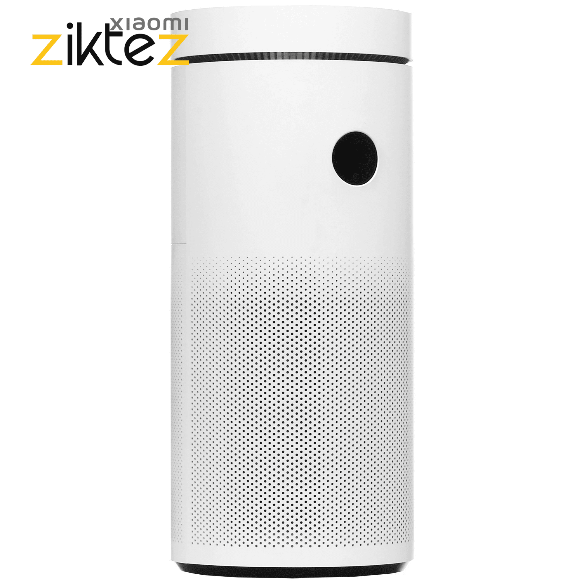 تصفیه هوای شیائومی میجیا مدل Mijia Circulating Wind Air Purifier AC-MD2-SC