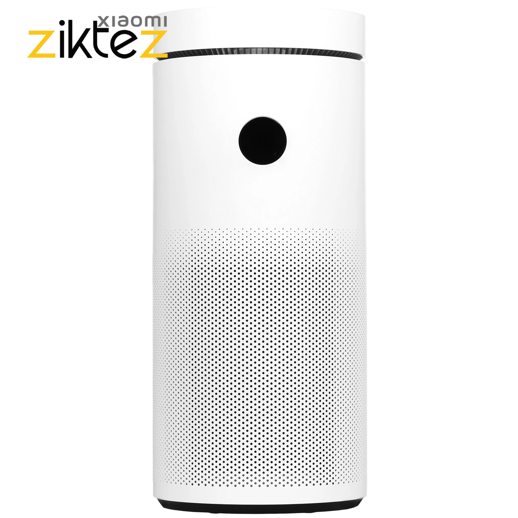 تصفیه هوای شیائومی میجیا مدل Mijia Circulating Wind Air Purifier AC-MD2-SC