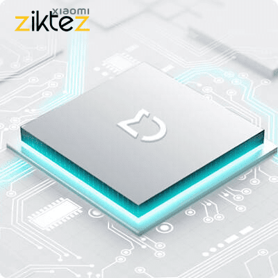 تصفیه هوای شیائومی میجیا مدل Mijia Circulating Wind Air Purifier AC-MD2-SC