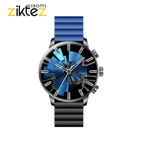 ساعت هوشمند کیسلکت مدل Kieslect KR2 Pro