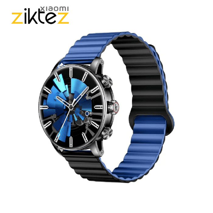ساعت هوشمند کیسلکت مدل Kieslect KR2 Pro