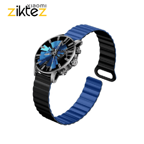 ساعت هوشمند کیسلکت مدل Kieslect KR2 Pro