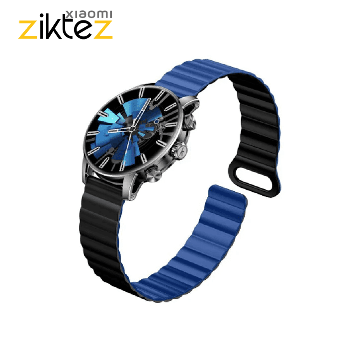 ساعت هوشمند کیسلکت مدل Kieslect KR2 Pro