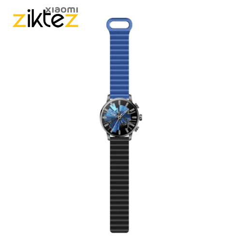 ساعت هوشمند کیسلکت مدل Kieslect KR2 Pro