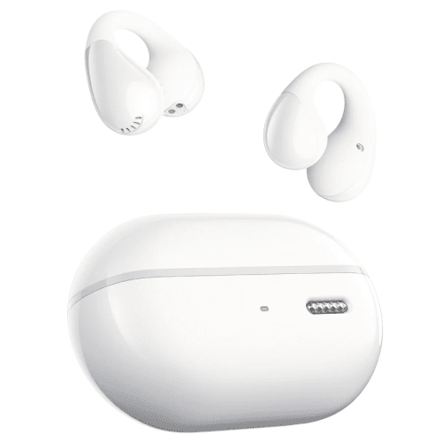 هندزفری بلوتوث ساندپیتز SoundPeats PearlClip Pro