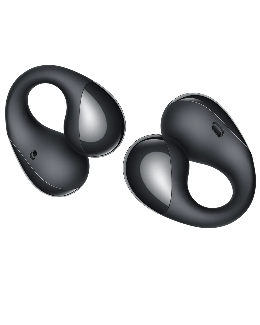 هندزفری بلوتوث ساندپیتز SoundPeats PearlClip Pro