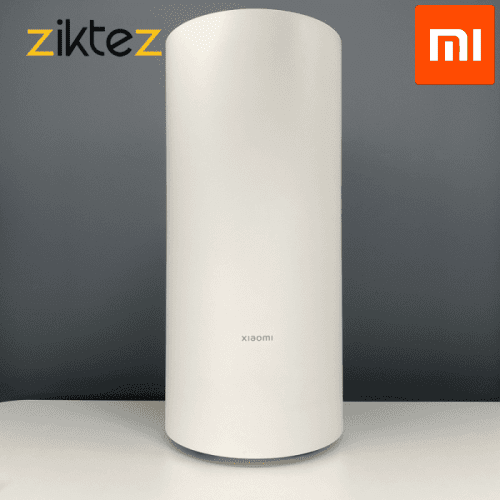 رطوبت گیر پرقدرت شیائومی Xiaomi Smart Dehumidifier CSJ0114DM (اورجینال)
