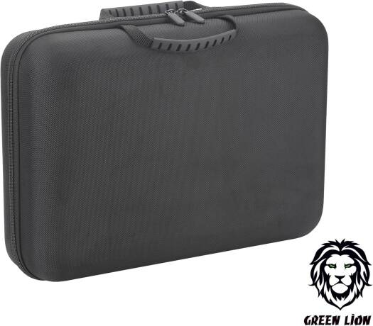 اجاق گاز کمپینگ تاشو گرین لاین مدل Green Lion GCS-20