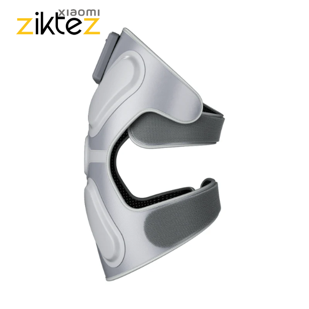 ماساژور حرارتی زانو اس کا جی SKG W3 Pro Knee Massager with Heat and Vibration