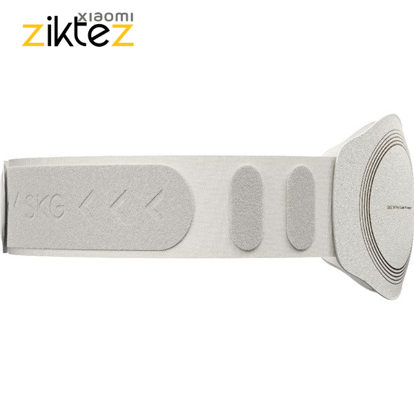 ماساژور کمر اس کا جی SKG W7 Pro Waist Massager
