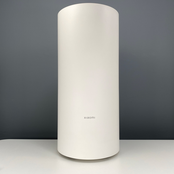 قوی ترین رطوبت گیر جهان شیائومی Xiaomi Smart Dehumidifier CSJ0114DM