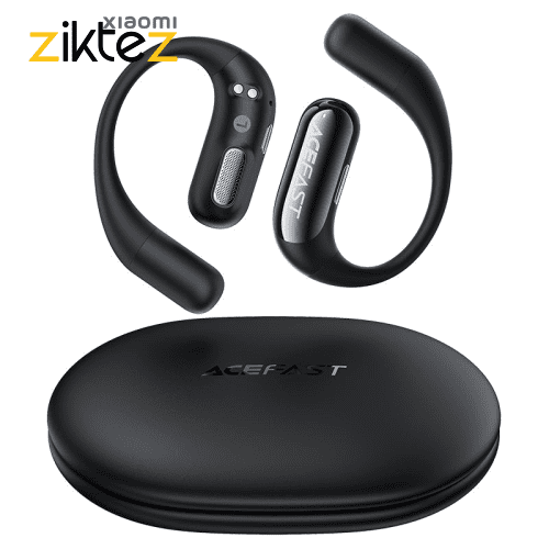 هندزفری بلوتوث ایس فست ACEFAST FA002 ACEFIT Air (اورجینال باگارانتی)