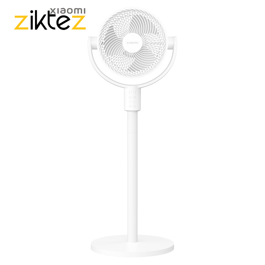 پنکه ایستاده شیائومی Xiaomi Smart Standing Air Circulation Fan BPLDS11DM