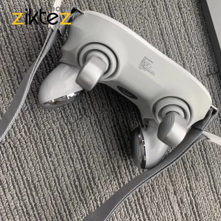 ماساژور شانه و گردن اس کا جی SKG H7 Max Wireless Neck & Shoulder Massager