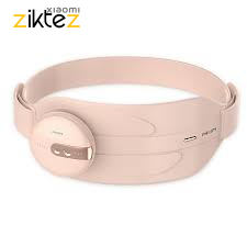 ماساژور قاعدگی حرارتی شکم و کمر فیلیپس مدل PHILIPS PPM4325 (اورجینال)