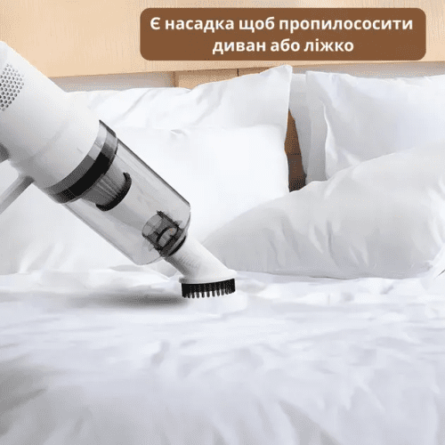 جارو شیائومی مدل (YM-V12-W03) xiaomi Vacuum cleaner new