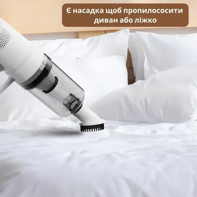 جارو شیائومی مدل (YM-V12-W03) xiaomi Vacuum cleaner new