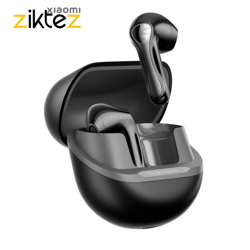 هندزفری بلوتوث ساندپیتز SoundPeats Air5 Lite (اورجینال با گارانتی)