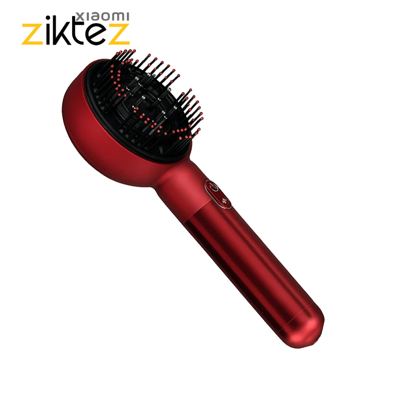 ماساژور موی سر فیلیپس Philips PPM5303H