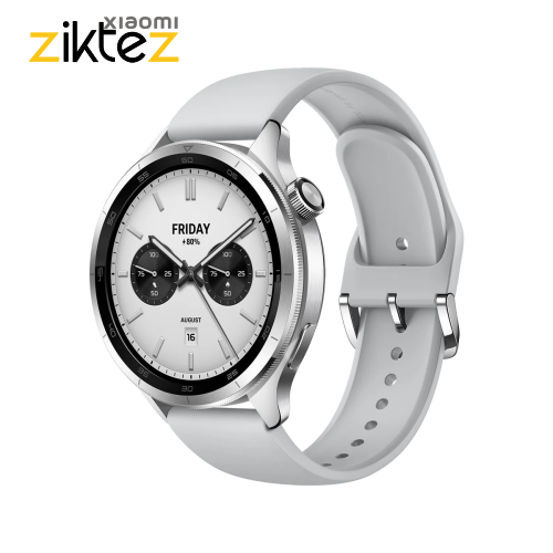 ساعت هوشمند شیائومی مدل Xiaomi Watch S4